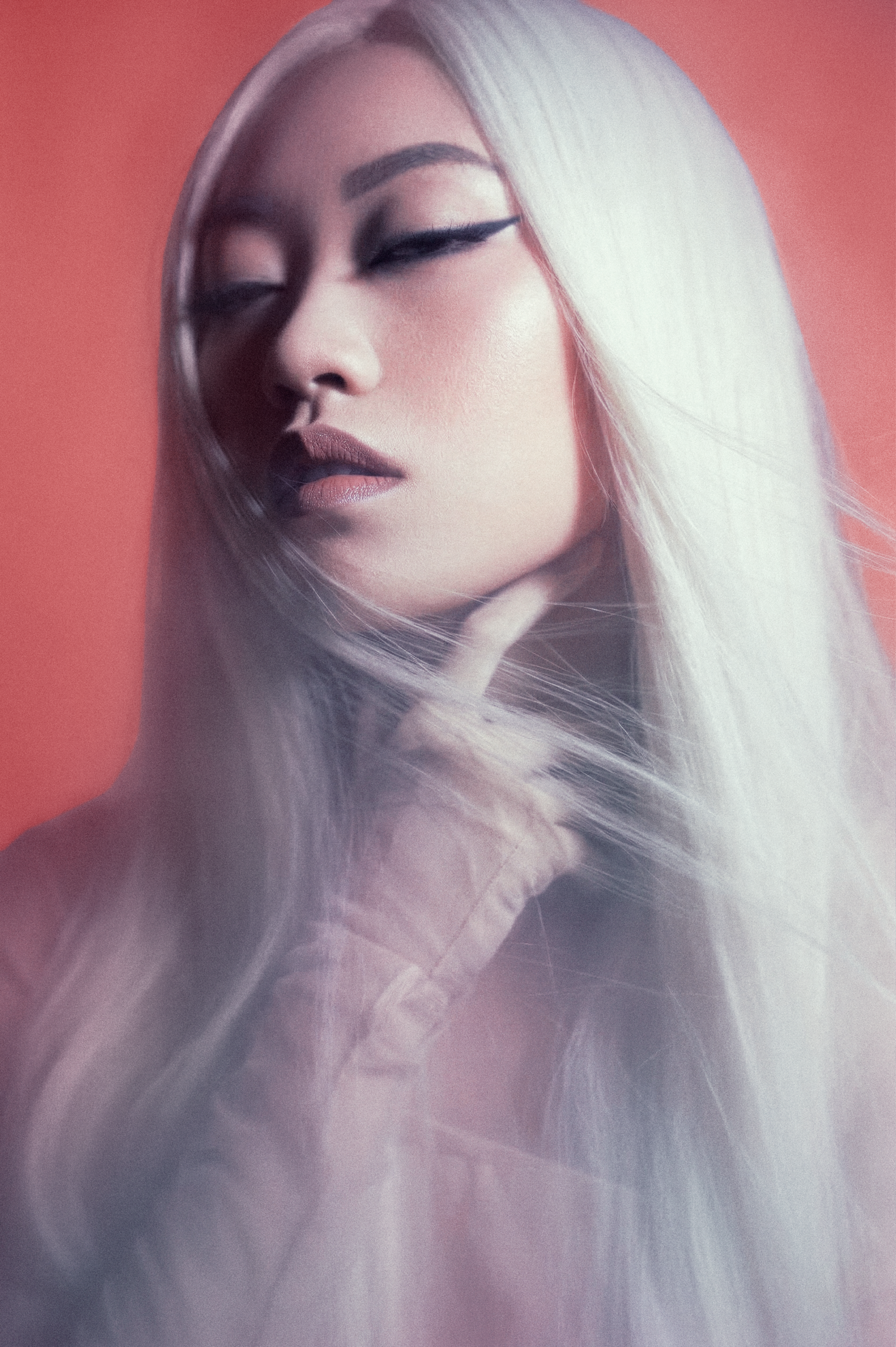 Editorial Portraits IMG_0529